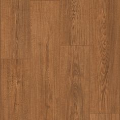 an image of wood flooring that looks like it has been painted in dark brown