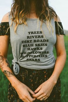 Great Outdoors Muscle Tank Texas Hill Country, Sand Color, Hill Country, Muscle Tank, Muscle Tanks, Great Outdoors, Chest Size, Nature Lover, Favorite Things List