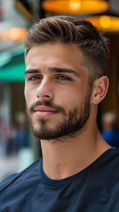 Top 30 Men’s Haircuts to Keep You Ahead of the Trend in 2024 Men Haircut Wedding, Best Men Hairstyles 2024, Men’s Wedding Haircut, Man Classic Haircut, European Mens Haircut, Short Length Mens Haircuts, Men’s Short Haircut Styles, Male Haircuts Round Face, Ivy League Hairstyle