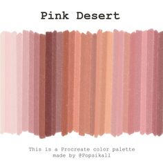 Pink Modern Color Pallet Warm Desert Neutrals Terracotta - Etsy Pink Terracotta Ppg Paints, Terracotta Pink Dining Room, Boho Pink Colormpalette, Boho Rust Pink, Pink Nursery Palette, Colors That Go With Dusty Rose Bedroom, Dusty Pink And Terracotta Nursery, Dusty Pink Makeup Room, Dusty Pink Guest Room Palett