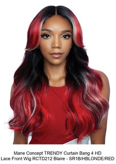 "Blonde Ambition: Warming Up Your Look with Blonde Shades" Grey Hair Pieces, Lavender Hair Colors, Senegalese Twist Braids, Remy Hair Wigs, Wavy Style, Baby Hairs, Long Hai, Braids With Weave, Human Braiding Hair