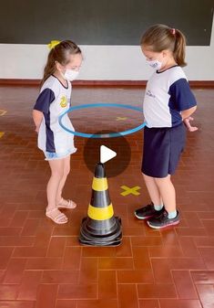 Sports Day Games, Gymnastics Lessons, Games For Kids Classroom, Physical Education Lessons, Pe Games, Physical Activities For Kids, Physical Education Activities