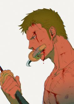 Zoro Manga Pfp, Zoro Fanart, Zoro Manga, Anime Wall Prints !!, Zoro Roronoa, Manga Pfp, One Piece Man, One Piece Crew, One Piece Funny