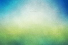 an abstract background with blue, green and yellow colors - stock photo - photoshop