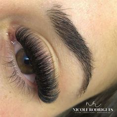 Wispy Full Lash Extensions, Lash Sets With Mapping Volume, Thick Hybrid Lash Extensions, Lash Inspo Eyelash Extensions Volume, Wispy Russian Lash Extensions, Russian Lashes Eyelash Extensions, Full Hybrid Lashes, Open Eye Volume Lash Extensions, Volume Doll Eyelash Extensions