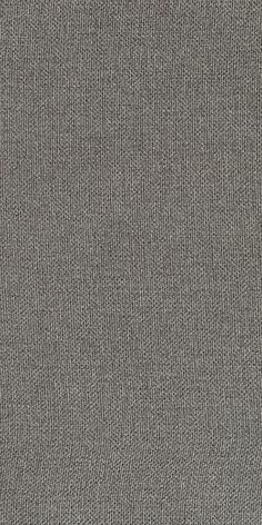 an image of a gray sweater with no buttons on the front and back side, as seen from above