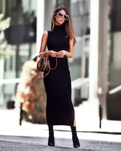 Manhattan Fashion, Fall Business Casual Outfits, Business Casual Fall, Chic Business Casual, Street Style Fall Outfits, Fall Outfits For Work, Autumn Clothes, Fashion Blogger Style