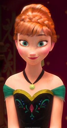 I pessimi consigli sentimentali che abbiamo imparato dalle principesse Disney! : Album di foto - alfemminile Putri Aurora, Disney Kızları, Disney Mignon, Disney Quizzes, Disney Princess Funny, Animation Disney, Wallpaper Disney