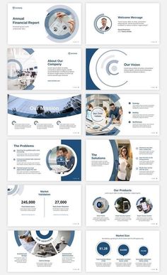 Modern Digital Business Powerpoint Presentation Design | Powerpoint presentation design, Business powerpoint presentation, Presentation design layout Status Report Design, Company Presentation Template, Formal Powerpoint Design, Research Presentation Design, Designer Presentation, Idea Template, Office Presentation, Graphic Presentation