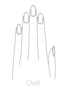 5 Gründe für brüchige Fingernägelwie du die Nägel rettest Man kennt esMan hat gerade erst eine Maniküre gemacht und schon reißen die Nägel ein oder knicken abDas ist nicht nur ärgerlich,... Printable Nail Art Templates, Nails Template, Printable Nail Art Practice Sheet, Printable Nail Art, Diy Makeup Remover, Diy Beauty Treatments, Plain Nails, Nail Drawing, Barbie Coloring Pages