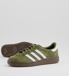 Dr Shoes, Shoe Wishlist, Paris Mode, Adidas Spezial, Adidas Sneaker, Aesthetic Shoes, Swag Shoes