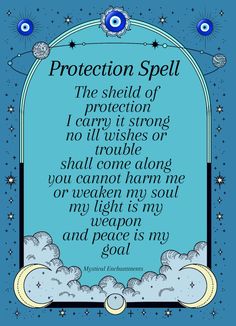 Spells Protect Someone Spell, Incantations For Protection, Protection From Someone Spell, Witchy Protection Spells, Protection Affirmation Witchcraft, Protection Witchcraft Spells, Crystal Protection Spell, Protection Spell From Someone, Protection And Warding Spells