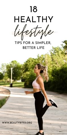 Health Wellness Tips, Wellness Tips Daily, Healthy Life Style Inspiration, Women Wellness, Black Exercise, Motivation Ideas, Beauty Bites, Healthy Woman, Staying Consistent