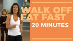 Walking Cardio, Indoor Walking, Exercise Video, Burning Workout