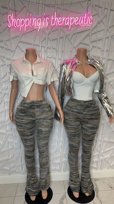 95% polyester 5% spandex Fuzzy Flare Pants Outfit, Fuzzy Striped Pants Outfit, Fuzzy Set Outfit, Fuzzy Skull Pants, Fuzzy Two Piece Set, Fuzzy Pants, High Fashion, Spandex, Fashion Outfits