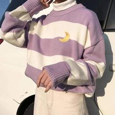 Mode Ulzzang, Outfits 90s, Soft Girl Aesthetic, Outfit Trends, Kawaii Clothes, Harajuku Fashion