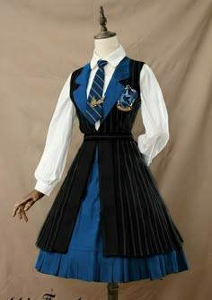 Naquela noite estrelada, Athena admirava as estrelas, totalmente enca… #fanfic # Fanfic # amreading # books # wattpad Slytherin Dress, Hufflepuff Outfit, Ravenclaw Outfit