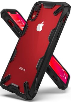 Best Running Cases for iPhone XR in 2020 iMore Cool Technology Gadgets, Phone Info, Bushcraft Knife, Iphone Background Aesthetic, Cool Tech Gadgets Electronics