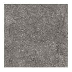 the texture of concrete is shown in black and white, as well as an image of a