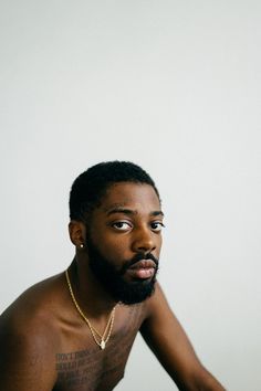 Sonder Son, Baby Brent, Brent Faiyaz, Rough Trade, Black Photography, Doja Cat, White Wall, Photography Inspo