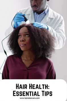 Permit me to share Uber important secrets with you 4c queens, the state of your scalp health is paramount to healthy hair growth. Find out 5 ways to ensuring your scalp is in top notch health always Moisturizing Routine, Afro Hair Care, Vibrant Hair, Scalp Health, 4c Hair, 4c Hairstyles, Scalp Massage, Care Hair