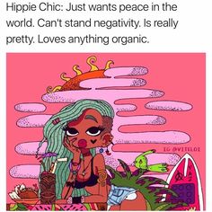 ⚠️WHEN U REPIN GIVE CRED PiNtErEsT:@bbgxloni Viteloi Art, Melanin Art Pink, Black Lady Meme, Growing Up Black Memes Funny, Afro Memes Funny, Jamaican Meme, Girls Cartoon