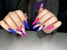 Moms Nails, Inspiration Nails, Nails 2024, Fashion Nails, Nails Inspiration, Nail Art, Nails, Makeup