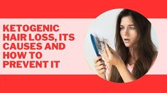 mezomarketing-for-ketodiet-followers: Ketogenic hair loss, its causes and how to prevent it Increased Energy, Regulate Blood Sugar, Diet Keto, Blood Sugar Levels, Blood Sugar, Side Effects