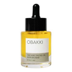 Story    fewer ingredients greater benefits. 100% plant-based skincare.    obakki skincare is simple. created with hand-cultivated and wild-harvested ingredients—this is pure plant-based science. free from harmful chemicals artificial fragrances and animal products we’ve crafted this collection with purity in mind.    baobab oil is recommended for deep skin rejuvenation. rich in omega 3 6 9 and other fatty acids including palmitic oleic linolenic and linoleic acids clinical research has shown ba Heal Skin Fast, Baobab Oil, Organic Facial, Plant Based Skincare, Linoleic Acid, Deep Skin, Animal Products, Clinical Research, Improve Skin Texture