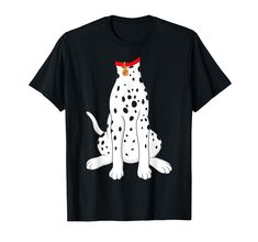 PRICES MAY VARY. Perfect Gift Idea for Men / Women / Kids - Dalmatian Costume Shirt. Cute present for dad, father, mom, mother, brother, sister, husband, wife, youth, adult, baby, child, girl, boy, toddler, friend, student on Halloween / Thanksgiving Day / Christmas 2024 Funny Last Minute DIY Headless Body Dalmation Costume TShirt. Complete your collection of group party accessories for him / her (decorations, lazy matching outfit, hat, headband, paws ears and tail set kit, onesie, face head mas Dalmation Costume, Dalmatian Costume, Group Party, Diy T Shirt, T Shirt Ideas, Hat Headband, Boy Toddler, Matching Outfit, Costume Shirts