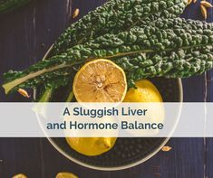 Learn how the liver detoxifies the hormones to make space for new ones. Discover what can be done to support the liver. Gallbladder Health, Zinc Benefits, Liver Cleanse Juice, Healthy Healing, Detox Tips