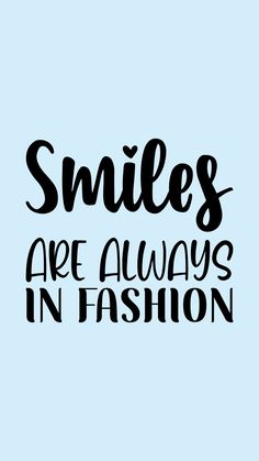 Braces and Invisalign are a great smile accessory Great Smiles, Quotes