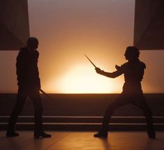 Paul Atreides Vs Feyd Rautha, Dune Part 2 Cinematography, Dune 2 Cinematography, Dune 2 Aesthetic, Duel Aesthetic, Dune Stills