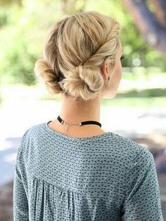 •°•✧ Pinterest - @ Tanyacrumlishx•°•✧ Kinds Of Haircut, Κούρεμα Bob, Prom Hair Updo, Hairstyles For Medium Length Hair Easy, Hairstyles Men, Peinados Fáciles Para Cabello Corto, Sopot, Beach Hairstyles