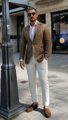 Business Casual Outfits For Men, Men Fashion 2020, Mens Fashion Business Casual, Corporate Attire, Smart Casual Style, Formal Mens Fashion, Outfits Hombre, Peacoats, Mens Fashion Blog