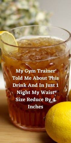 Health Fitness Food, Gym Trainer, Belly Fat Burner Drink, Diet Drinks, Natural Drinks, Healthy Drinks Recipes, Fat Burner Drinks, Diet Keto, Fat Burning Drinks