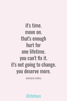 Let Go Quotes, Deserve Better Quotes, Affection Quotes, Realization Quotes, Go Quotes, Radical Acceptance, Letting Go Quotes, People Leave, Time To Move On