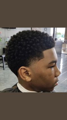 Teen Boy Curly Haircut, Teenage Haircuts, Boys Haircuts Curly Hair, Boys Curly Haircuts, Cornrow Braids Men