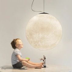 48216452137264|48216452235568 Pendant Lights Bedroom, Moon Pendant Light, 3d Moon, Living Room Light Fixtures, Ball Pendant Lighting, Lights Bedroom, Pendant Lighting Bedroom, Pendant Lighting Dining Room, Painting Lamps