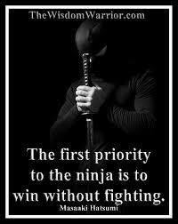 Ninja Quotes, Ninja Quote, Better Life Quotes, Better Life, Life Quotes, Quotes