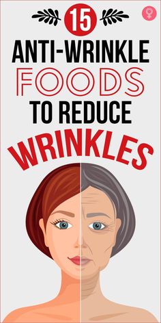 Anti Wrinkle Foods, Aging Skin Remedies, Natural Wrinkle Remedies, Wrinkles Remedies, Anti Aging Exercise, Reverse Aging Skin, Beauty Mistakes