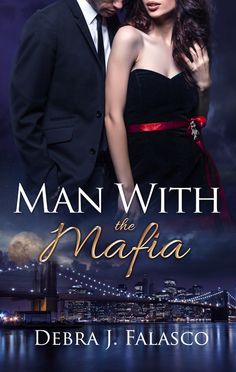 man with the naafa by debra j falasco book review and giveaway