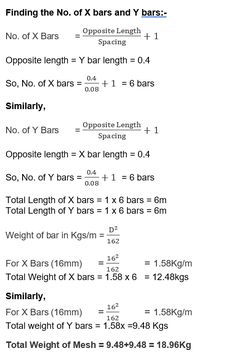 a table with numbers and measurements for different types of bar stools, including one that is