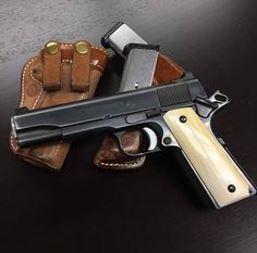 45 Acp 1911, 1911 Colt, 45 Acp, Amazon Store, Sports, Free Shipping