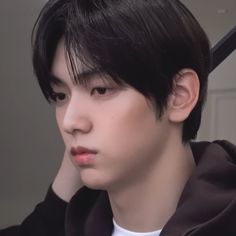 txt soobin lq icon Soobin Lq, Moa Diary, I Love Him, Love Him, Quick Saves