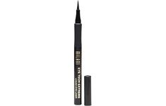 15 Of The Best Drugstore Eyeliners Best Drugstore Eyeliner, Drugstore Eyeliner, Eyeliner Shapes, Felt Tip Eyeliner, Eyeliner Tips, How To Do Eyeliner, Eyeliner Brands, Eyeliner Liquid, Eyeliner For Beginners