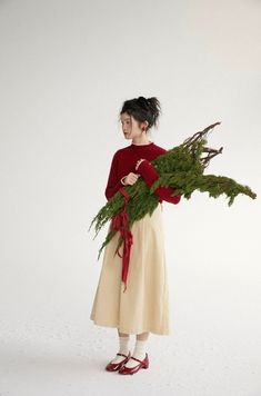 Christmas Ootd, Mix Match Outfits, Christmas Mix, Holiday Campaign, Christmas Photoshoot, Fashion Capsule, Fashion Night, Mix Match, Christmas Outfit