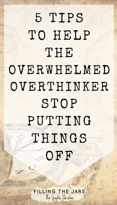 Organizing Papers, Increase Motivation, Beat Procrastination, How To Overcome Laziness, Stop Procrastinating, Personal Responsibility, How To Stop Procrastinating, Reach Your Goals, Get Your Life