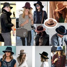 Camel Colored Felt Hat Can Be Added To Any Outfit To Wear For Any Occasion Just Pick The Perfect One And Enjoy The Look. Felt Hat Outfit, Summer Visor, Orange Beanie, Tommy Hilfiger Girl, Hat Outfit, Athletic Girls, Felt Fedora, Black Baseball Cap, Wool Beanie