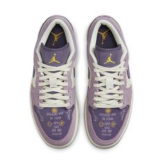 (WMNS) Air Jordan 1 Low 'Unity' DR8057-500 (AJ1/SNKR/Retro/Low Top/Non-Slip/Basketball/Wear-resistant) Nike Jordan 1 Low, Wmns Air Jordan 1, Jordan Low, Retro Basketball Shoes, Jordan Sneaker, Jordan Model, Nike Air Jordan 1 Low, Jordan 11 Retro Low, Womens Air Jordans